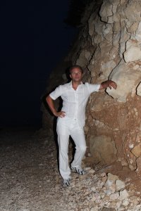 Fotograf Burygin Mihail