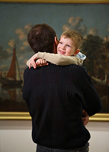 Slava Prokopenko (zumfest)