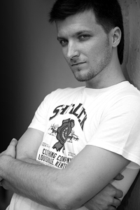 Konnov Vladimir | konnov-photo