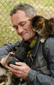 Aleksandr Parhomenko