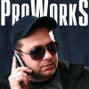 ProWorks@Bogdanoff