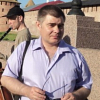 Dmitriy Ivanov