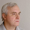 Alexander Svistkov