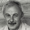 Vladimir Grishkin