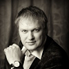 Andrey Moiseenko