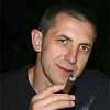 Aleksandr Baturskiy