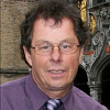 Johny Hemelsoen
