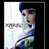 MARiKO