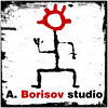 ABorisovStudio