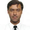 Litvinov Valeriy