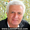 Leonidpikus