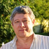 Juriy Tarakanov