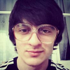 Abdulaev95
