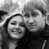 OK_Olga&amp;Kirill