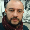 Mark Nazarov
