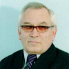 Evgeniy Prostomolotov
