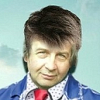 Mihail Shugaev