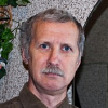 Igor Solyanik