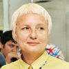 Svetlana Beobachten
