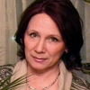Antonina Poljakova