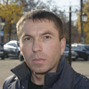 Aleksei Kuznetsov