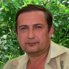 Gennadiy Krushenitskiy
