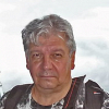 Igor Lysenko