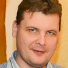 Oleg Zabroda