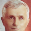 Juriy Ivanov