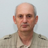 Sahak Troyan