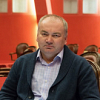 Oleg Kazakov
