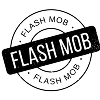 Flash Mob