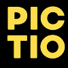 Pictio Sd