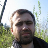 Aleksei Sergeevich (repetitor)
