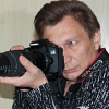 Oleg Kuharenko