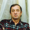 Viktor Stribuk (Strybuk)