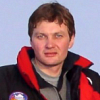 Aleksandr Liashchuk