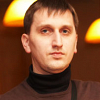 Anatoliy Zaharuk
