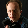 Valeriy Vorobev