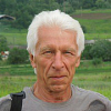 Vladimir Podtikhov